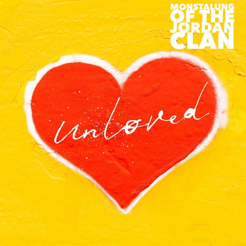 Unloved
