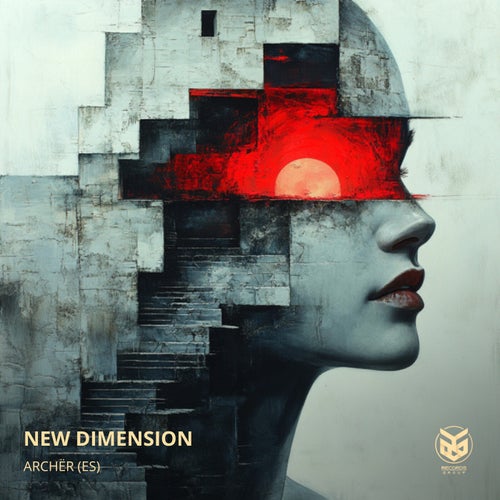 New Dimension