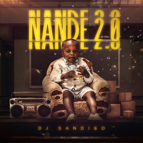 Nande 2.0