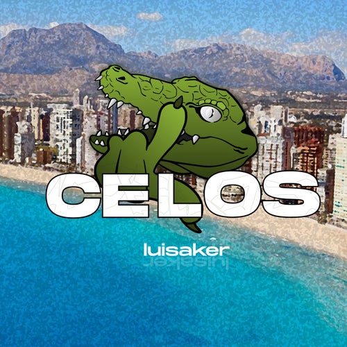 CELOS