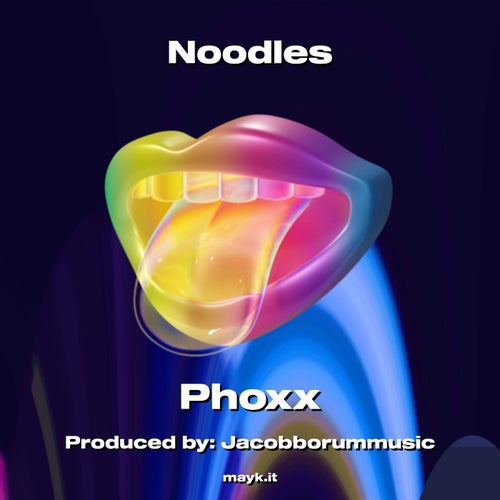 Noodles