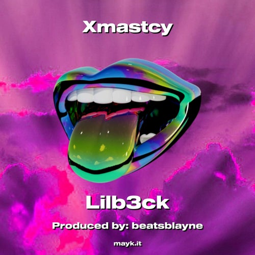 Xmastcy