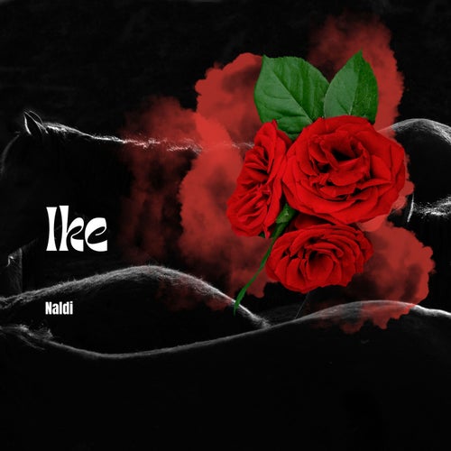 Ike