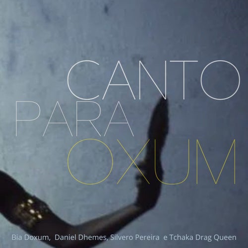 Canto para Oxum