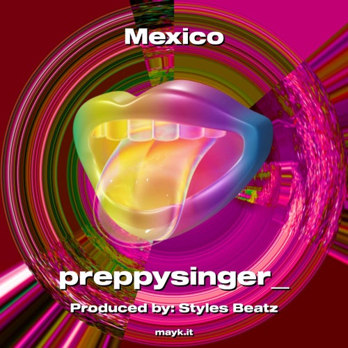 Mexico