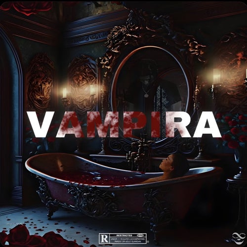VAMPIRA