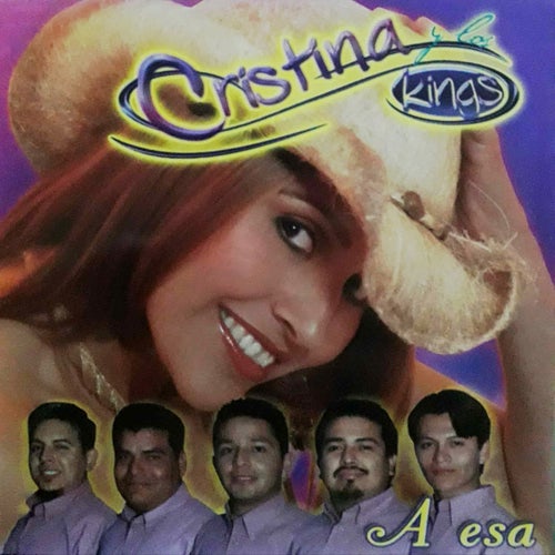 A ESA