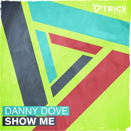 Show Me