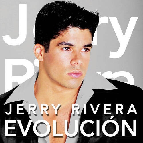 Evolución