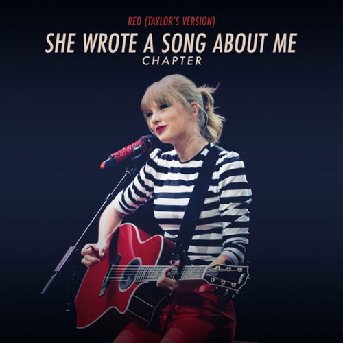 I Knew You Were Trouble 