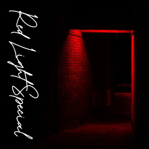 Red Light Special