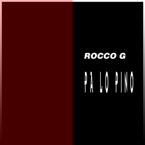 PA LO PINO