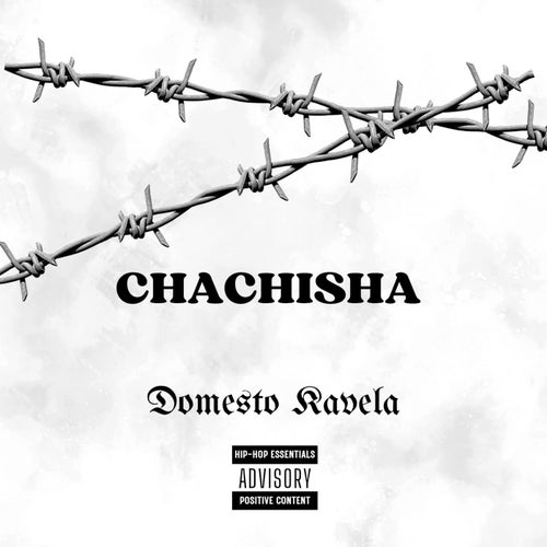 Chachisha