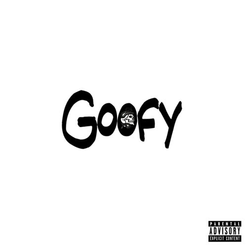 Goofy