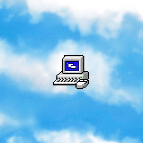 MAGIC STATION 1