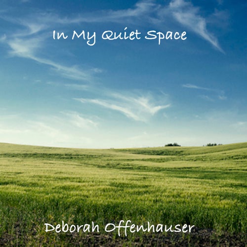 In My Quiet Space