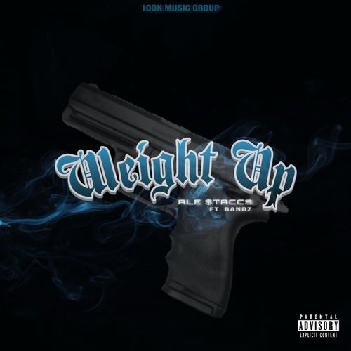 Release of the week