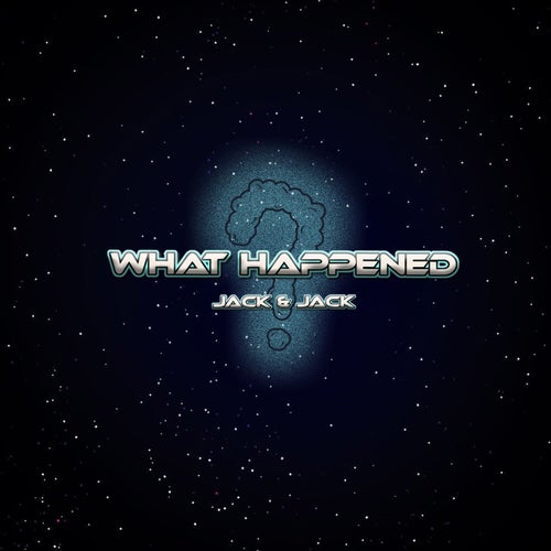 What Happened