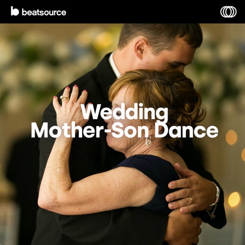 Wedding - Mother-Son Dance Album Art