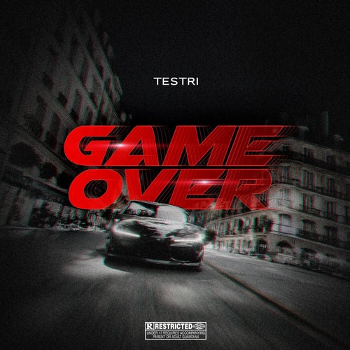 Release of the week