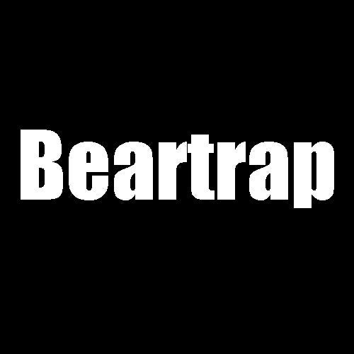 Beartrap / Alamo / Interscope Records Profile