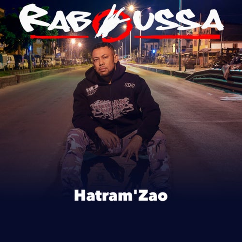 Hatram'Zao