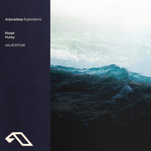 Release of the week