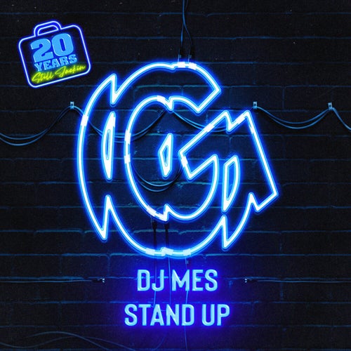 Stand Up