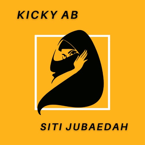 Siti Jubaedah