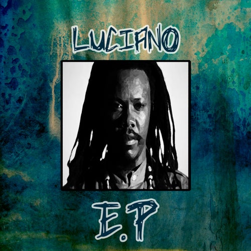 Luciano EP