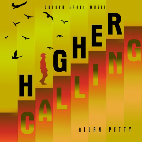 Higher Calling