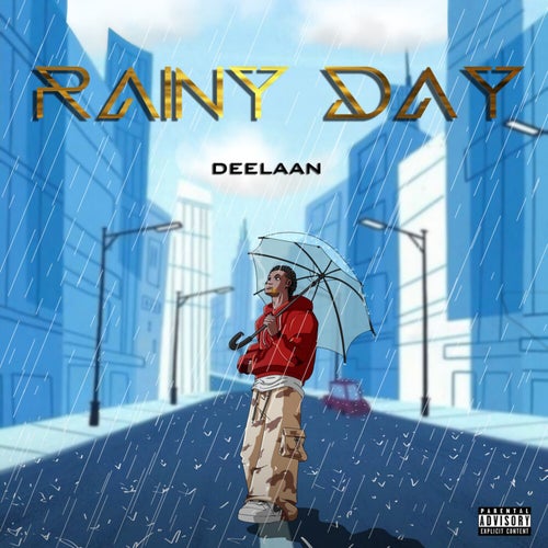 Rainy Day