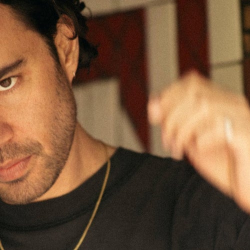 Hanni El Khatib Profile