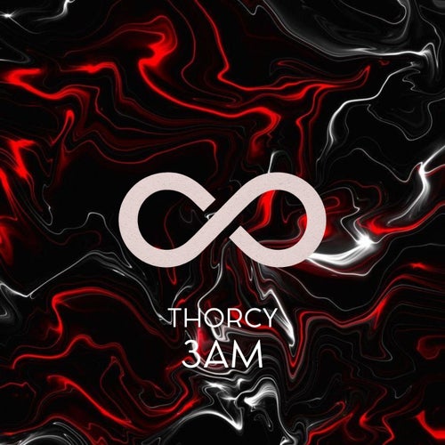 3AM