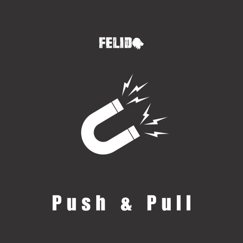 Push & Pull