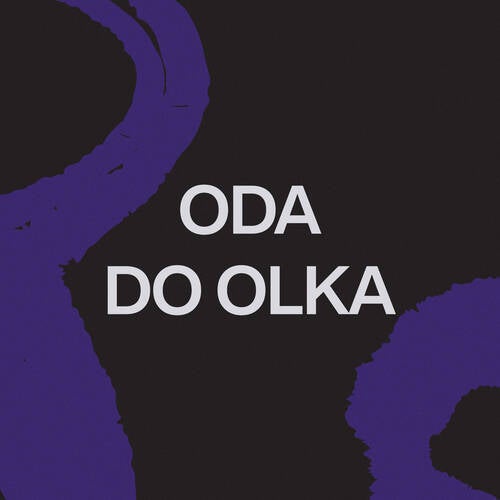 Oda do Olka