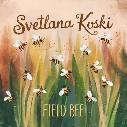 Field Bee