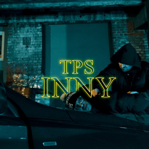 Inny