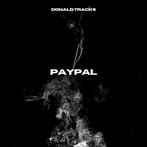 PayPal (Hardstyle)