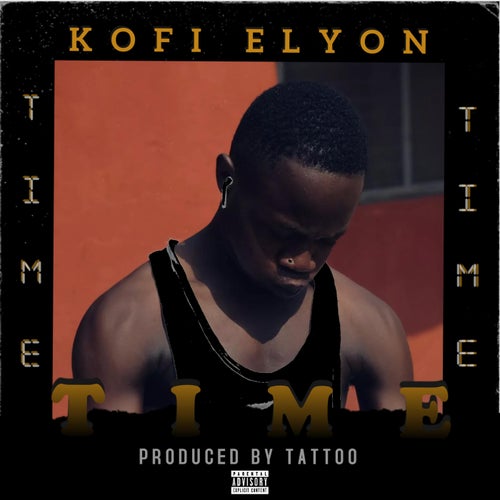 Time