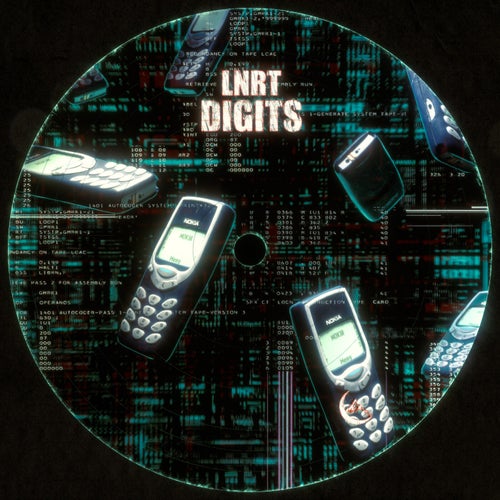 Digits