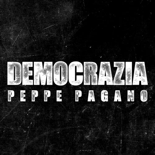 Democrazia