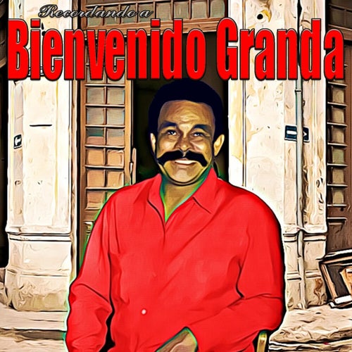 Bonifacio - Bienvenido Granda