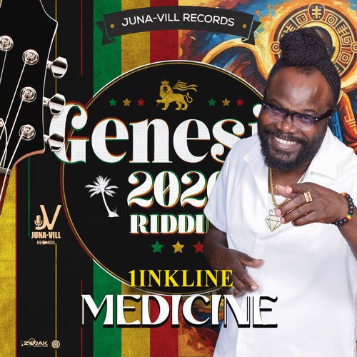 Medicine