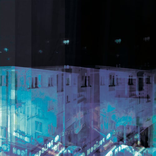 Birdenbire Şehir Bandosu