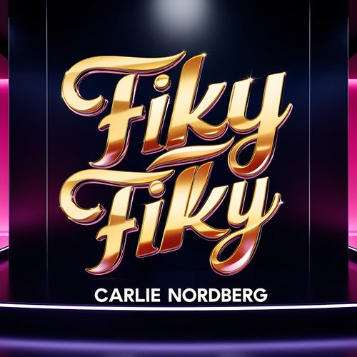 Fiky Fiky