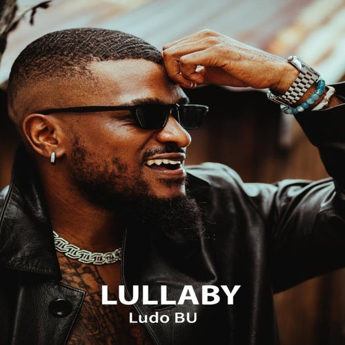 Lullaby