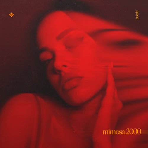 mimosa 2000 (speed)