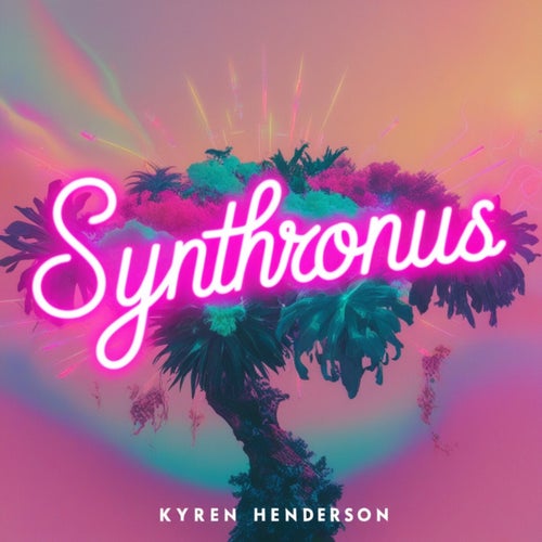 Synthronus