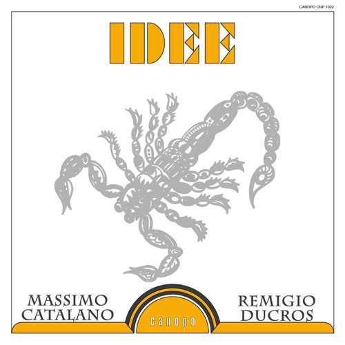 Idee